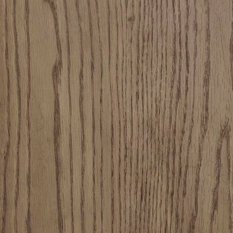 Camdill Chairside End Table