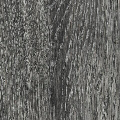 Fendenmore Chairside End Table