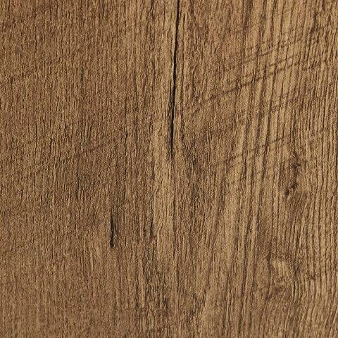 Fendenmore Chairside End Table