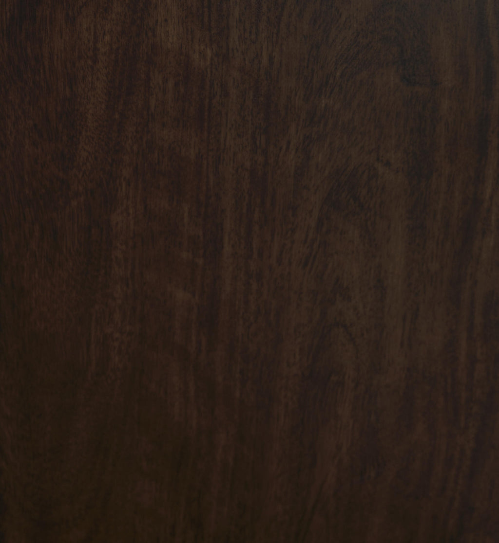 Dantenton Nightstand