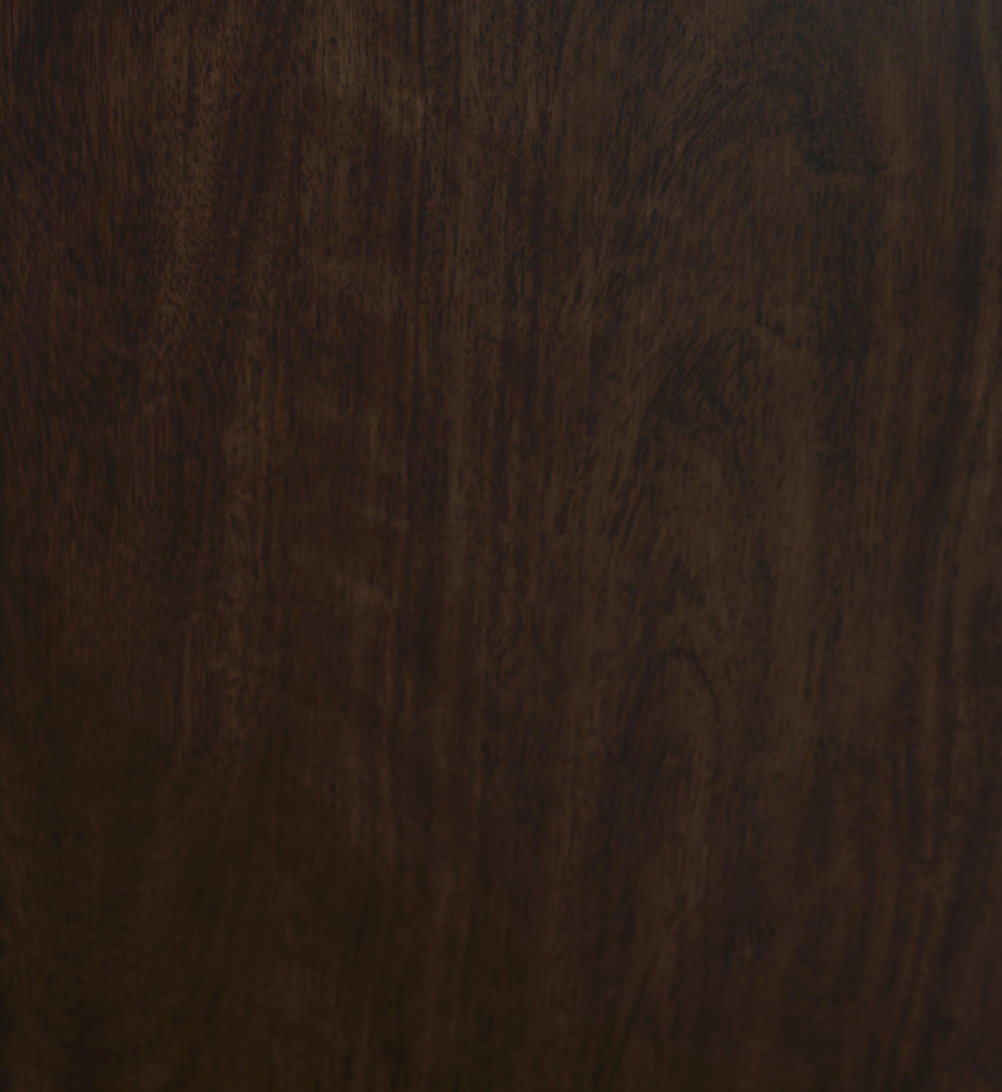 Dantenton Nightstand