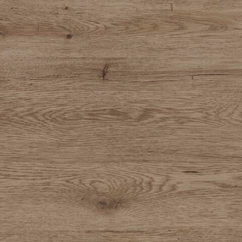 Oliandon Panel Bed