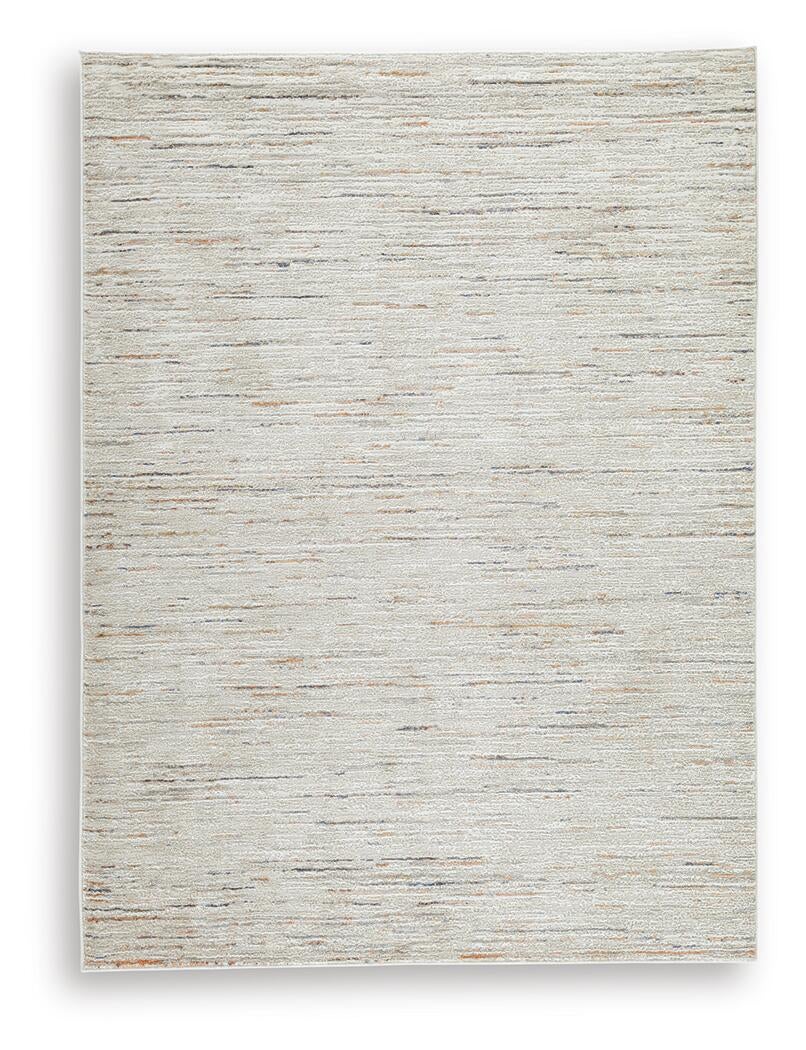Harjot Large Rug