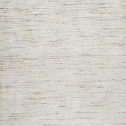 Harjot Large Rug