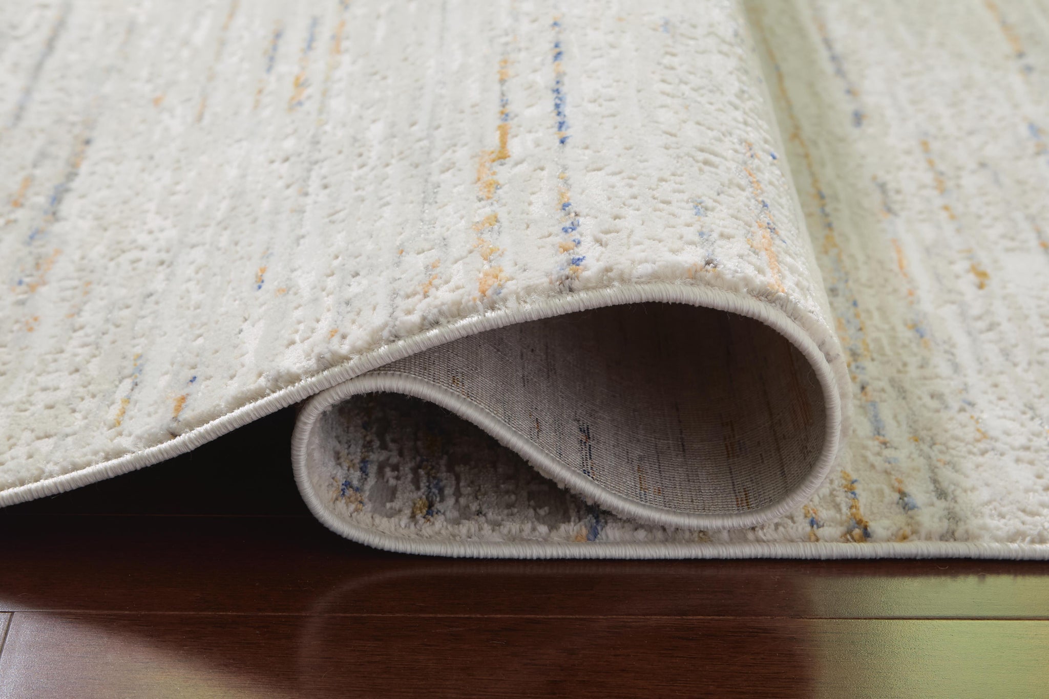Harjot Large Rug