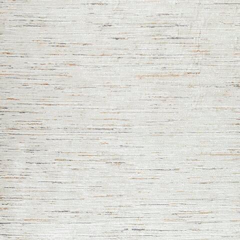 Harjot Large Rug