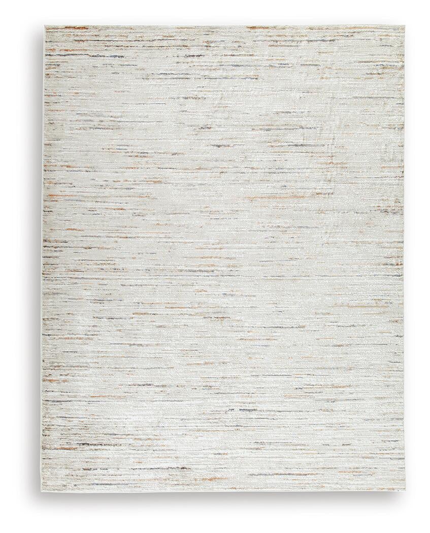 Harjot Large Rug