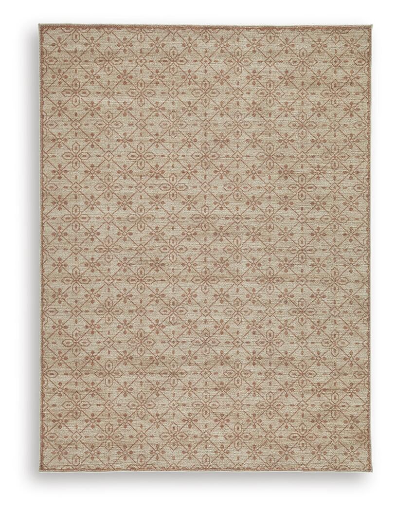 Lyamford Large Rug