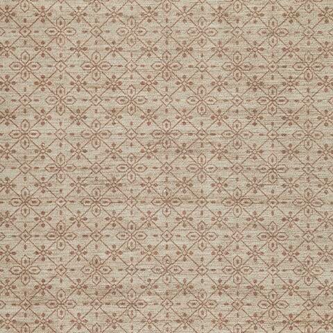 Lyamford Large Rug