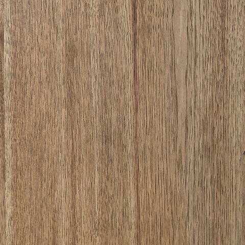 Ridgester Panel Bed