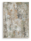 Torinette Large Rug