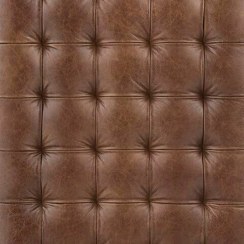 Junsor Coffee Table Ottoman