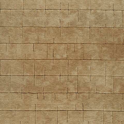 Luzmont Medium Rug