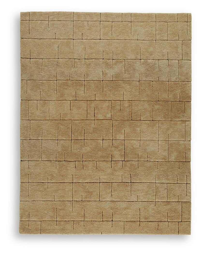 Luzmont Medium Rug
