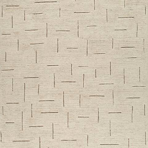 Clayman Extra Large Rug
