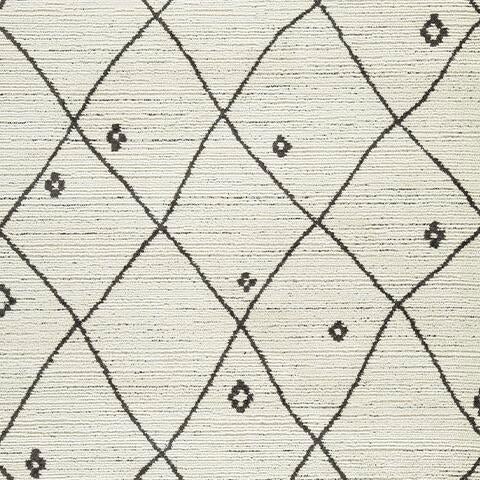Fenriston Large Rug