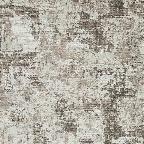 Barricland Large Rug