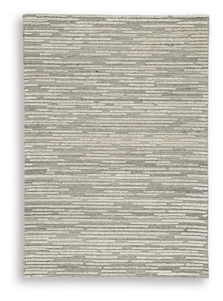 Eljory Large Rug