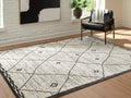 Fenriston Medium Rug