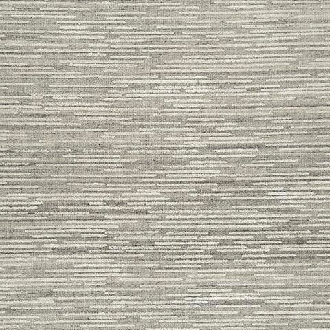 Eljory Extra Large Rug
