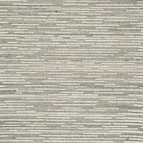 Eljory Extra Large Rug