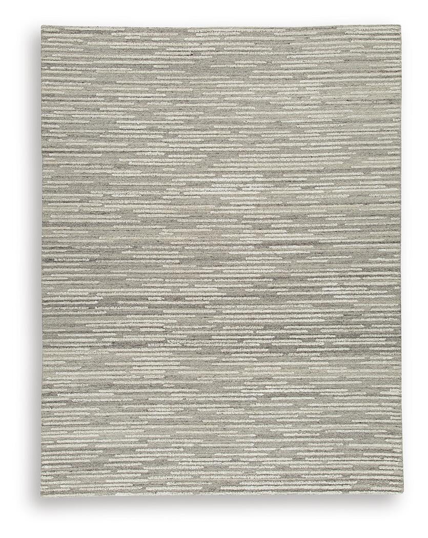 Eljory Extra Large Rug