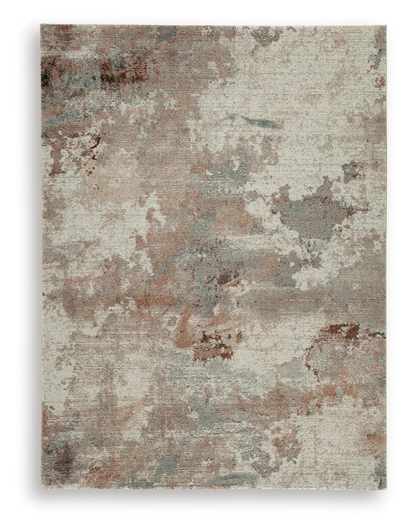 Jadenburg Large Rug