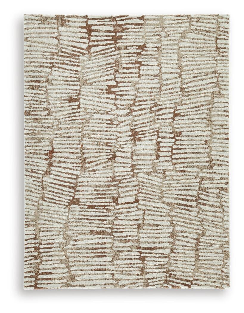 Uduak Large Rug