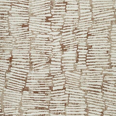 Uduak Medium Rug
