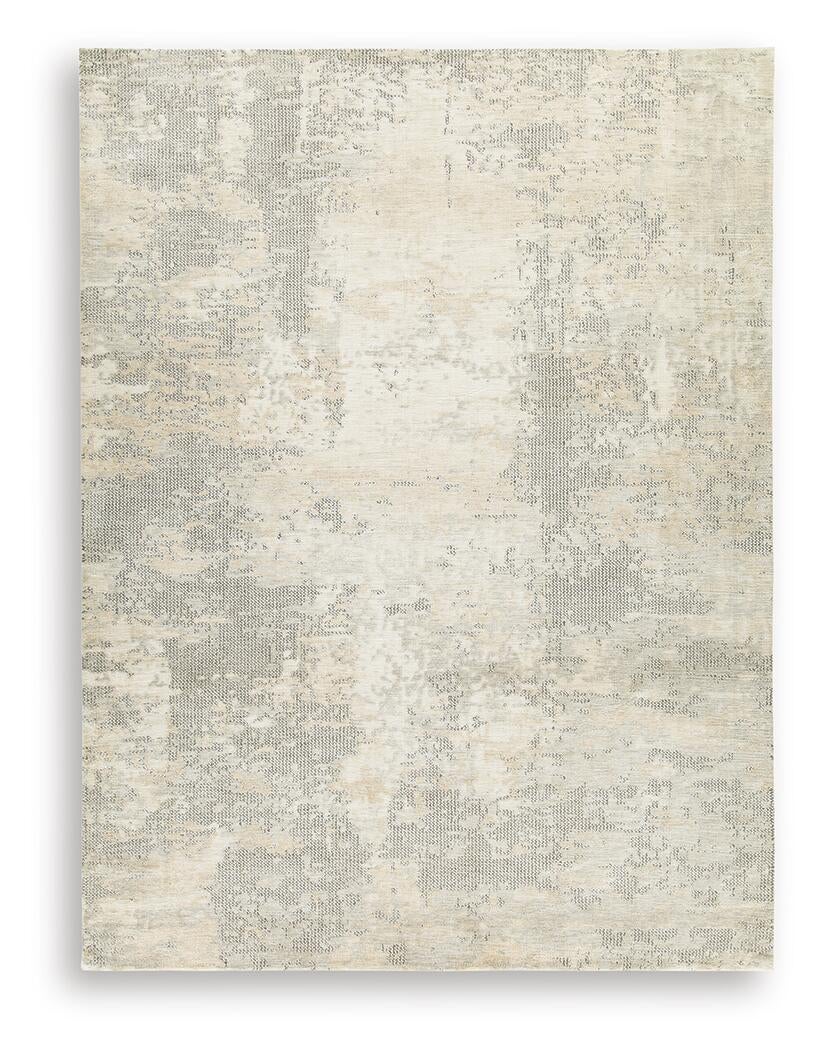 Raif Medium Rug
