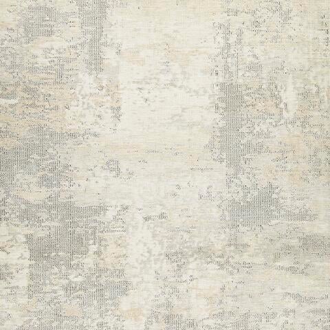 Raif Large Rug