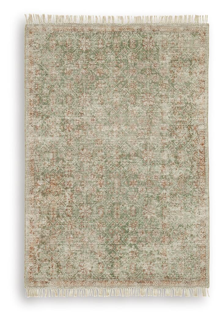 Rossbury Large Rug
