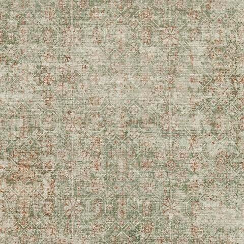 Rossbury Large Rug