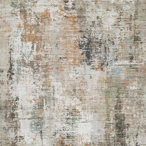 Torinette Large Rug