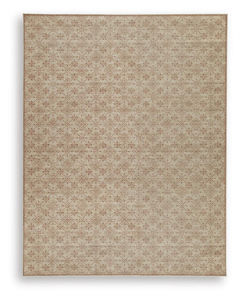Lyamford Medium Rug