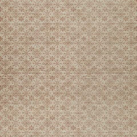 Lyamford Large Rug