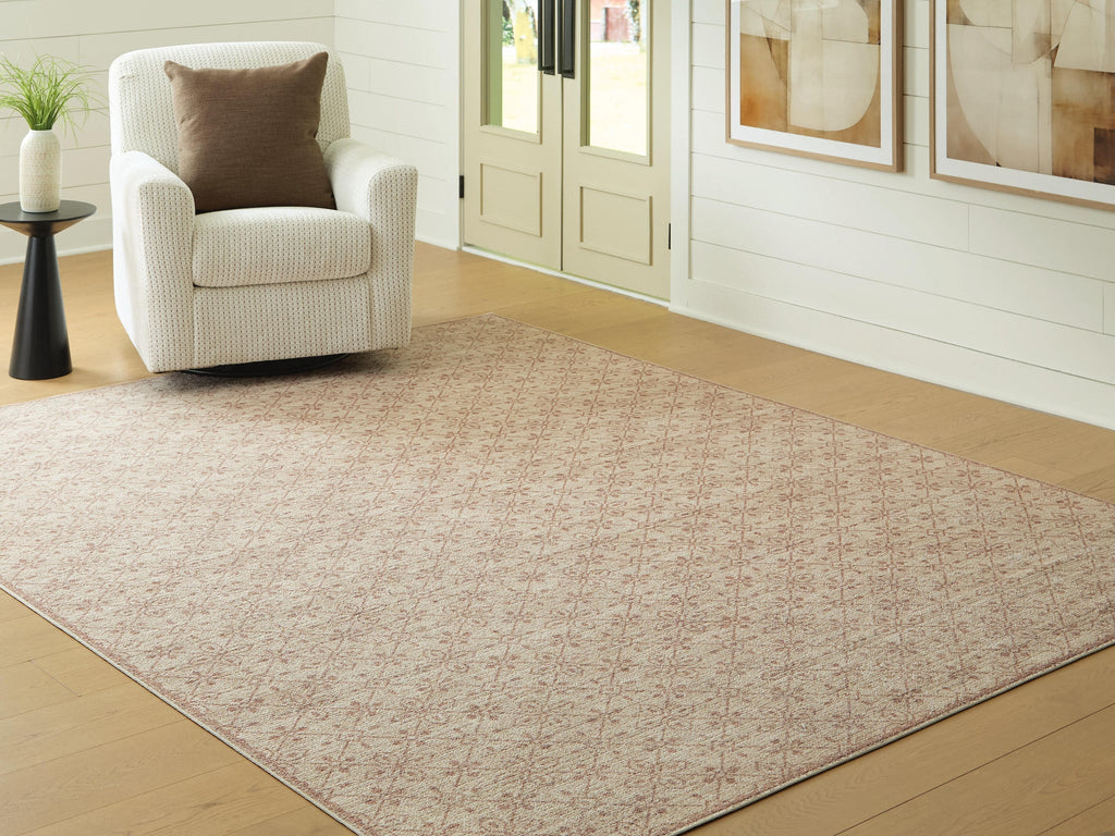 Lyamford Medium Rug