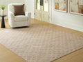 Lyamford Medium Rug