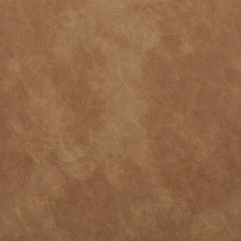 Goda Accent Chair