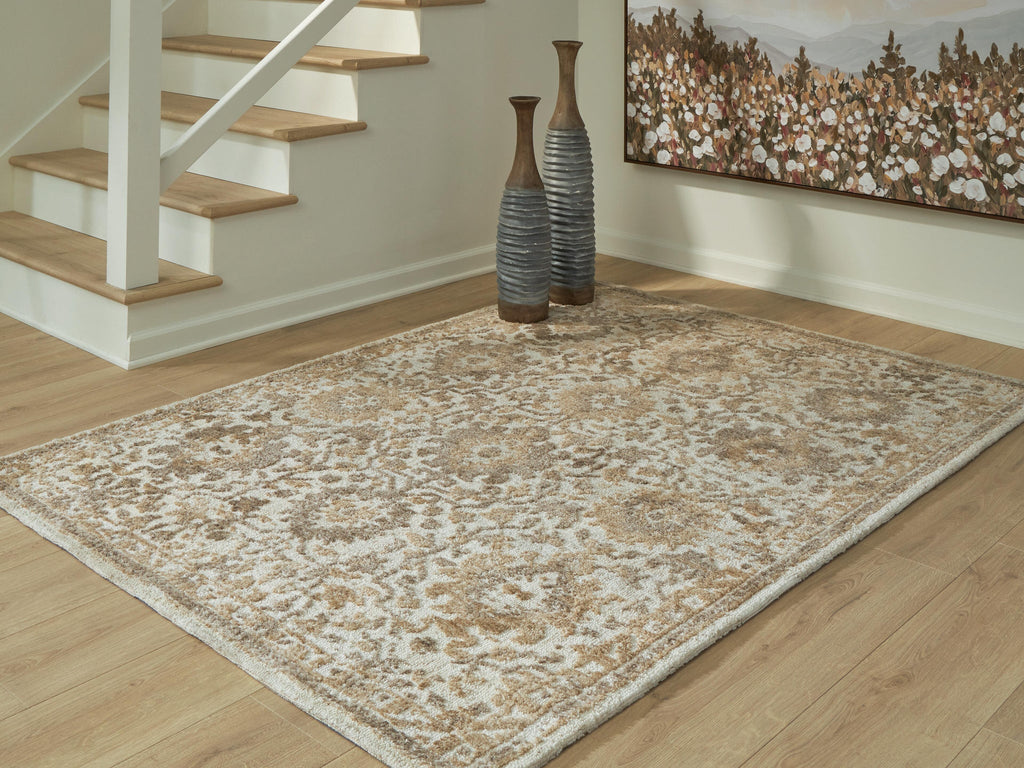 Sableridge Large Rug