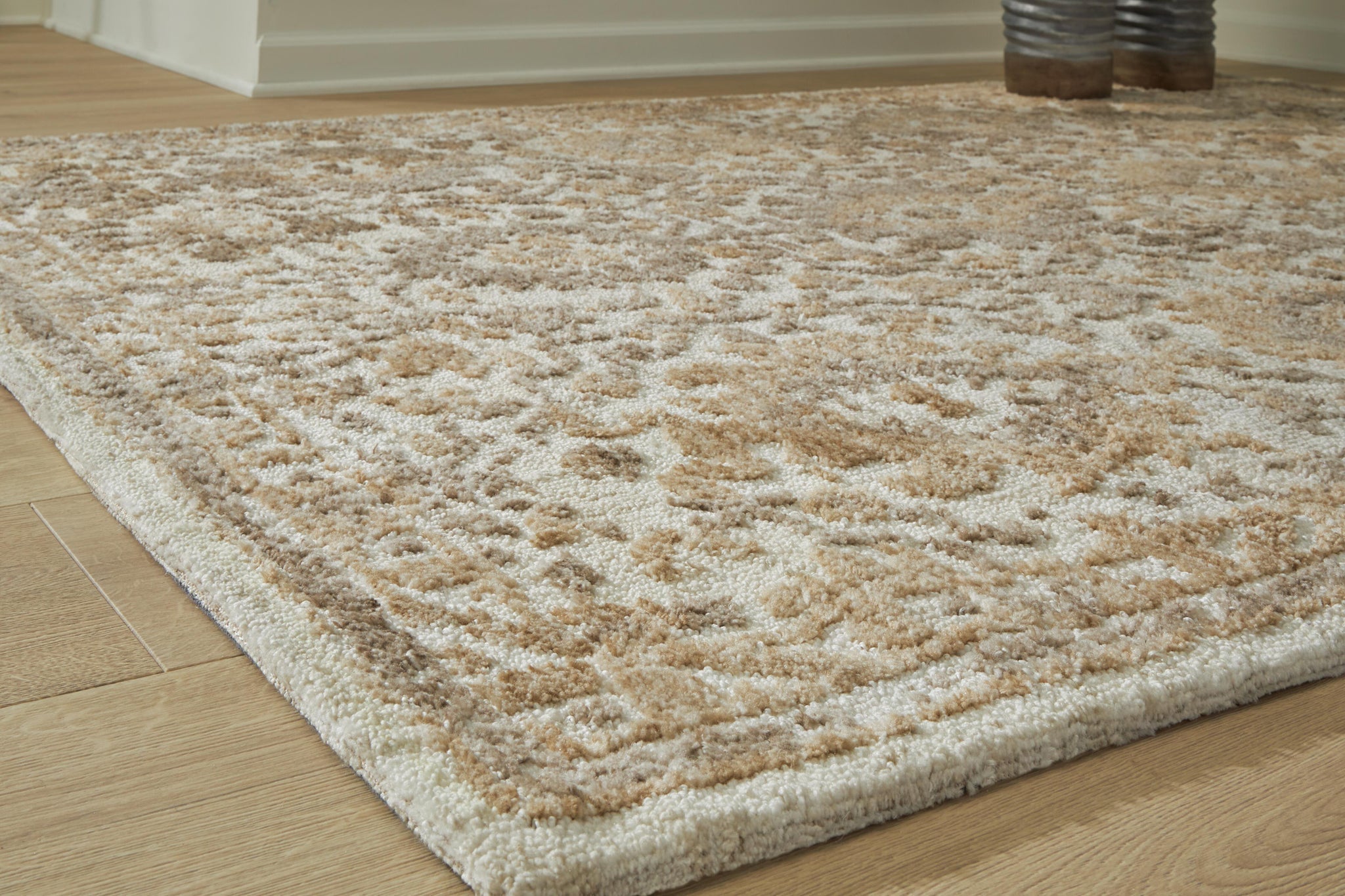 Sableridge Large Rug