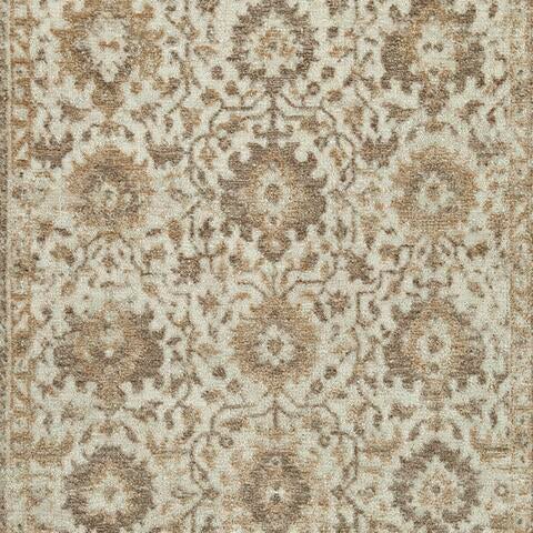 Sableridge Large Rug