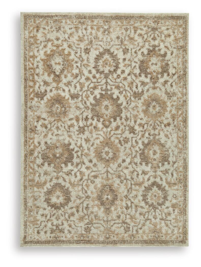 Sableridge Extra Large Rug