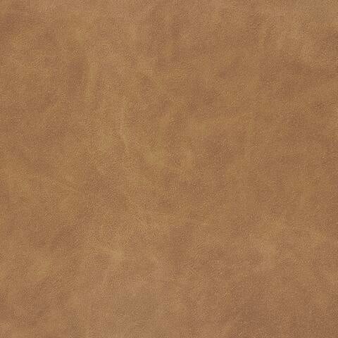 Ummi Swivel Accent Ottoman