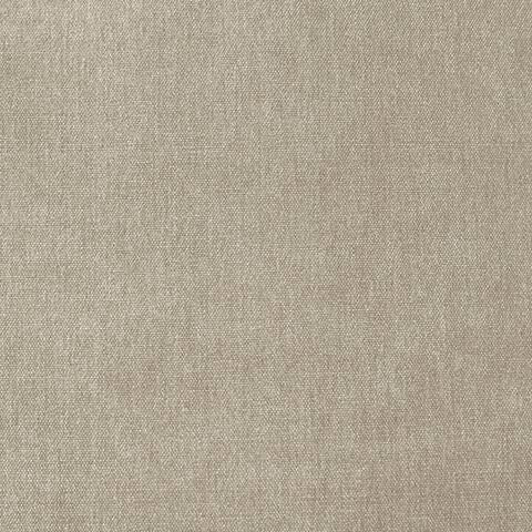 Yahya Swivel Accent Chair