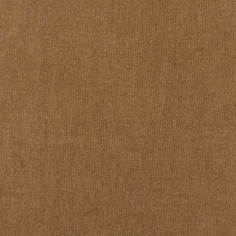Yahya Swivel Accent Chair