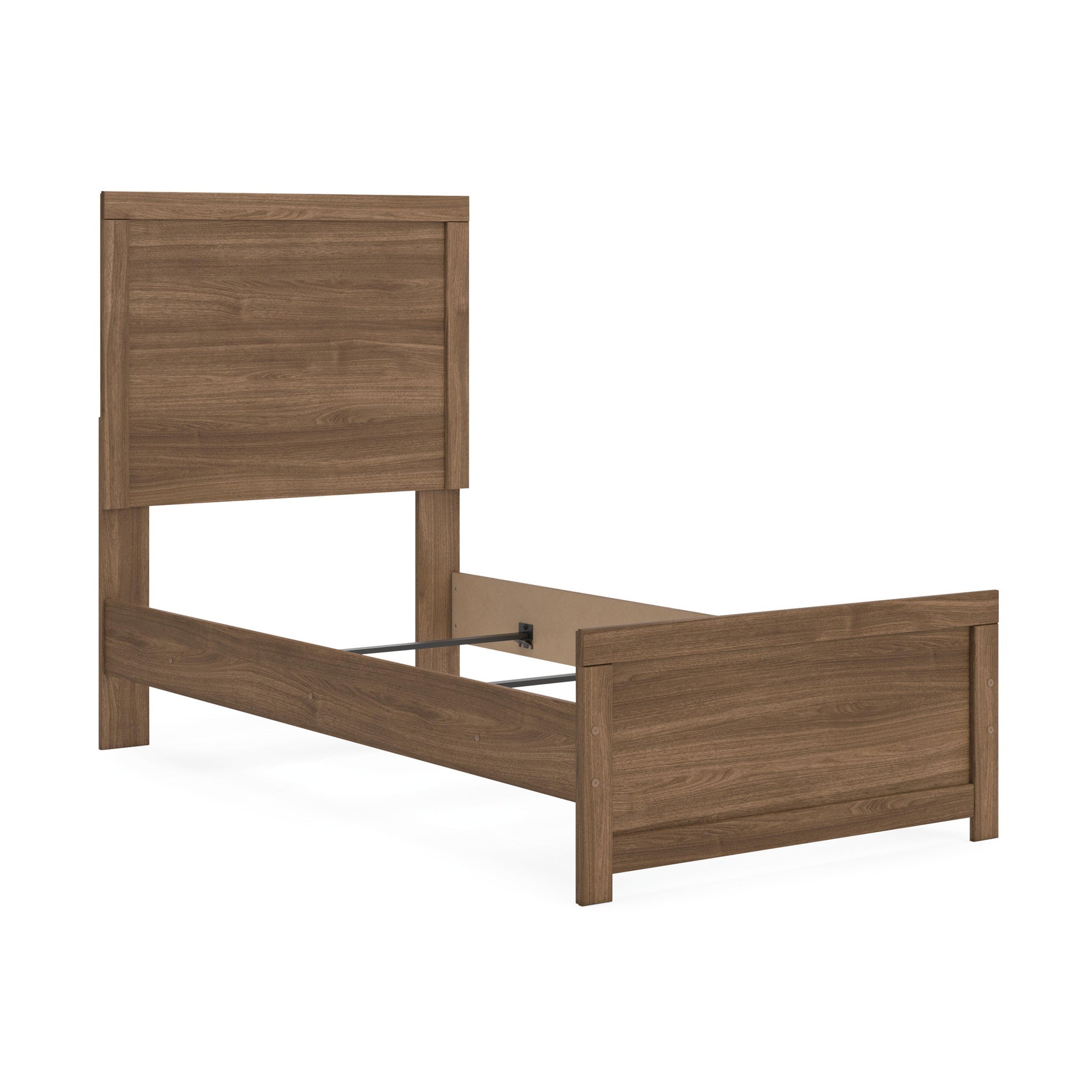 Broachmyn Panel Bed