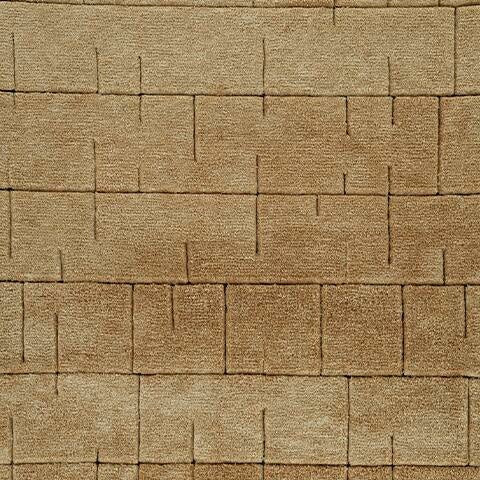 Luzmont Medium Rug