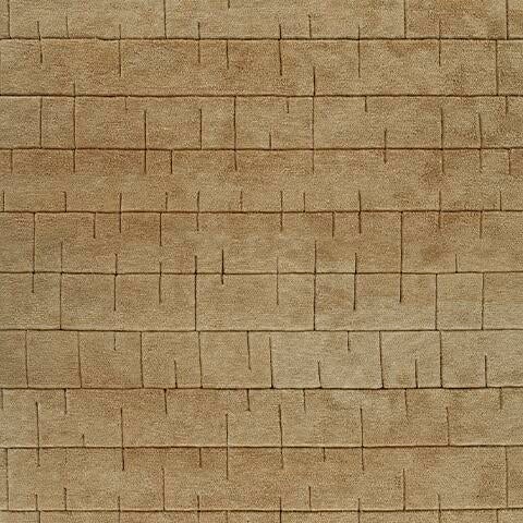 Luzmont Large Rug
