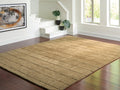 Luzmont Medium Rug